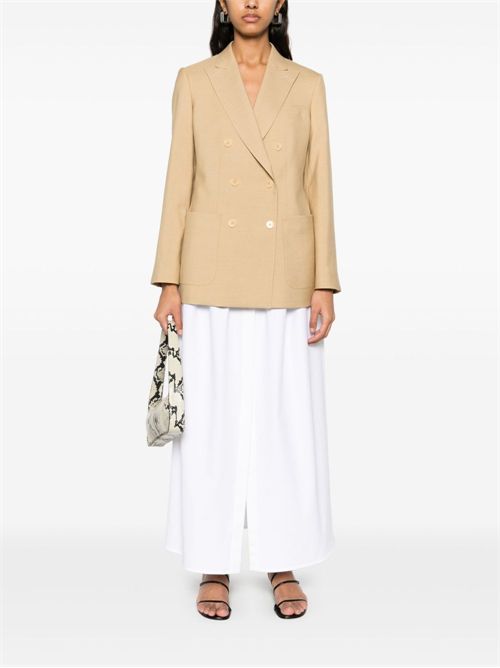 Gonna Alcade MAX MARA | 2511101343600ALCADEI1234001